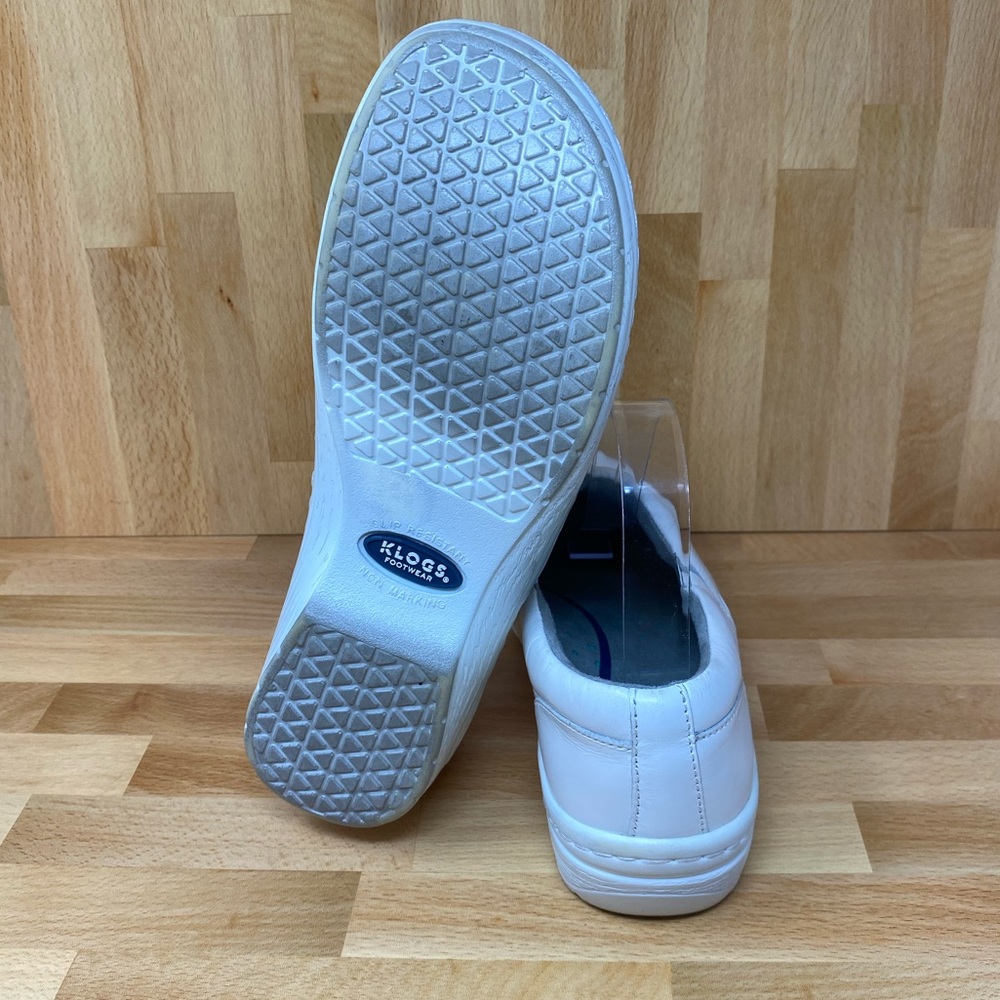 Klogs Clogs - Picture 3 of 8